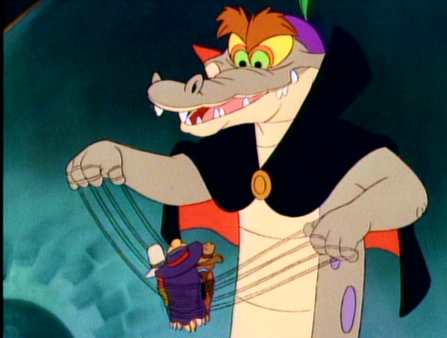 File:Sewernose140.png