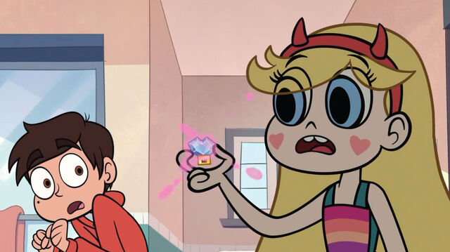 File:Star's missing charger.jpg