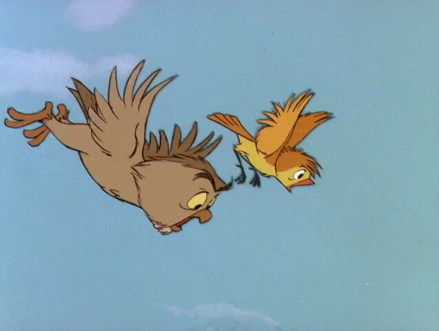 File:Sword-in-stone-disneyscreencaps.com-6829.jpg