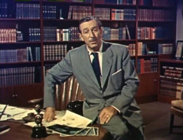 File:SymphonyStoryscreenshot.jpg