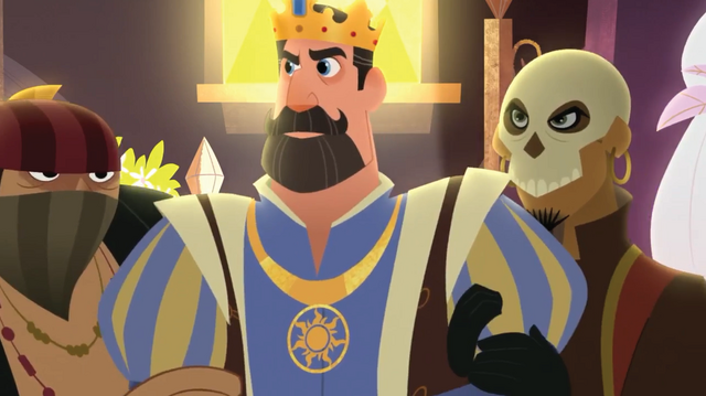 File:Tangled-Before-Ever-After-44.png
