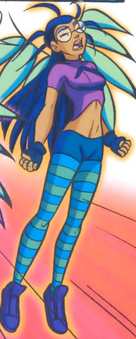 File:Taranee3.png