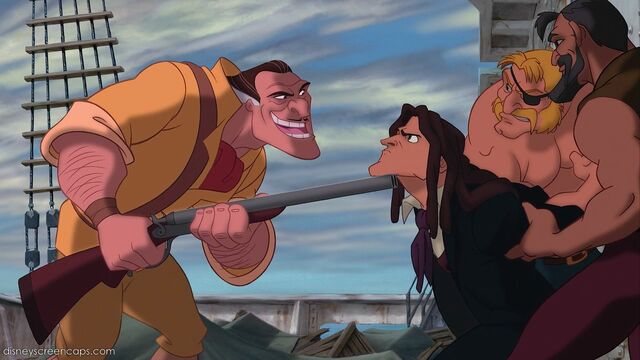 File:Tarzan-disneyscreencaps.com-7622.jpg
