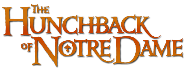 File:The-hunchback-of-notre-dame-logo.png