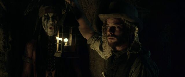 File:The-lone-ranger-585.jpg
