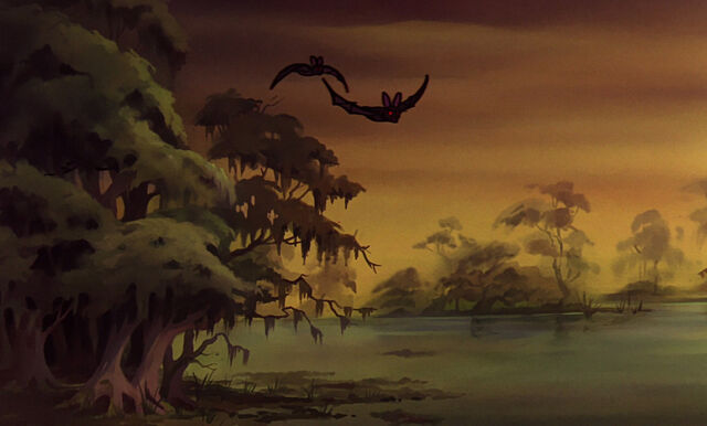 File:The-rescuers-disneyscreencaps com-7876.jpg