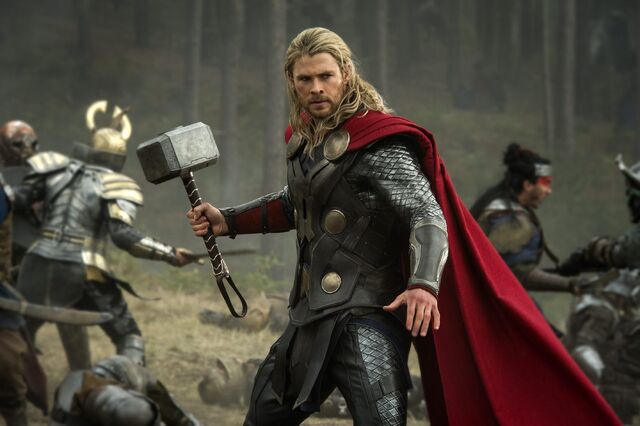 File:Thor in battle.jpg