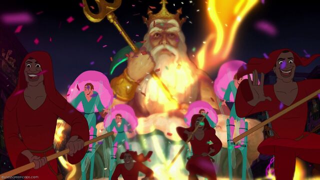 File:TritoninPrincessandthefrog.jpg