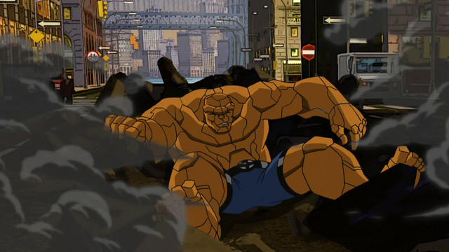 File:Tumblr msa65kcikr1rl14rno3 1280.png