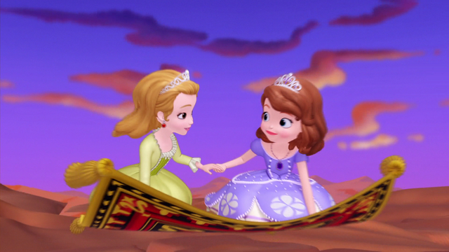 File:Two to Tangu 1002.png