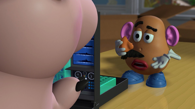 File:Vlcsnap-2014-10-26-17h28m59s58.png