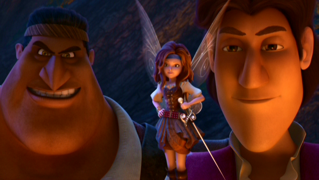File:ZarinaJames-Pirate Fairy01.png