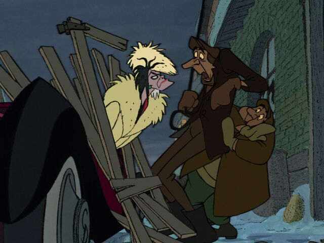 File:101-dalmatians-disneyscreencaps.com-8430.jpg