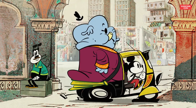 File:3239897 orig.png