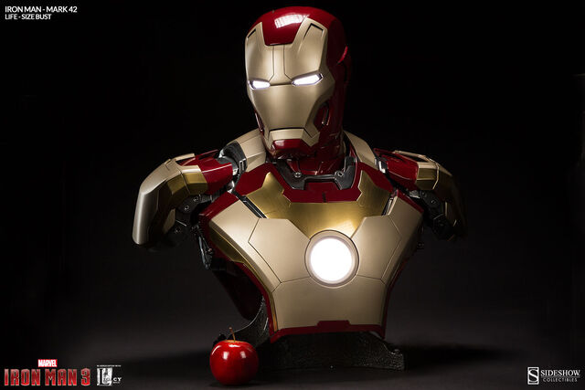 File:400253-iron-man-mark-42-007.jpg