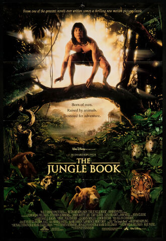 File:Affiche-version-Stephen-Sommers-1995.jpg