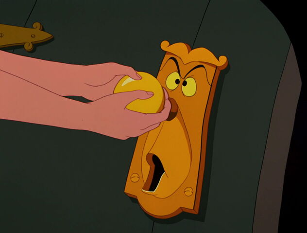 File:Alice-in-wonderland-disneyscreencaps.com-8575.jpg