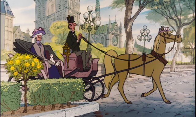 File:Aristocats-disneyscreencaps.com-38.jpg