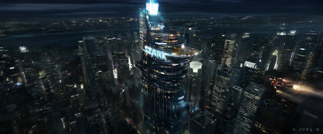 File:Avengers-stark-tower-jung.jpg
