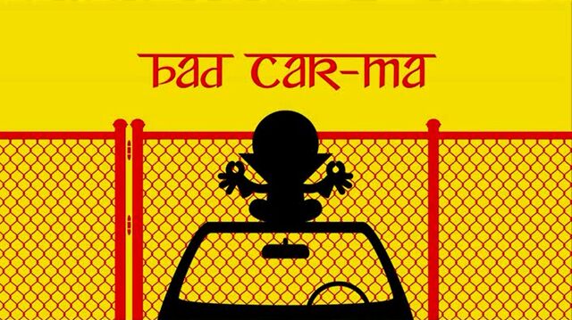File:Badcar-ma hqtitlecard.jpg