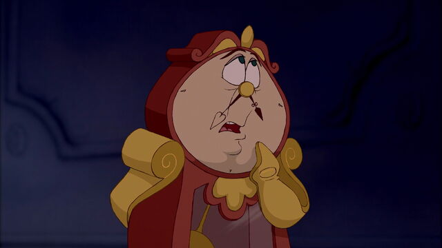 File:Beauty-and-the-beast-disneyscreencaps.com-3938.jpg