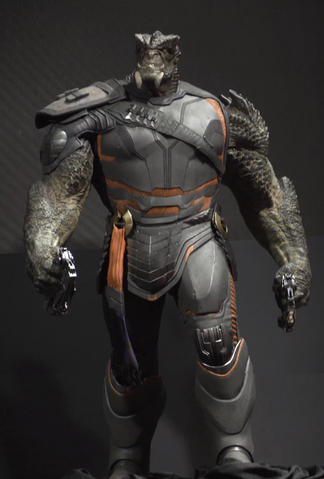 File:Black D Temp Profile.png