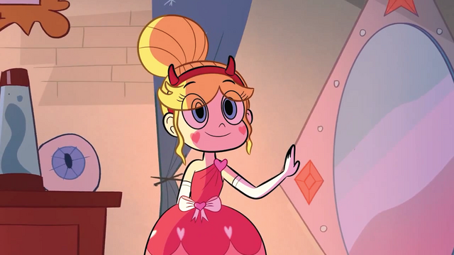 File:Blood-Moon-Ball-28.png