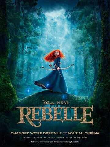 File:Brave france poster.jpg