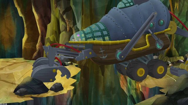 File:Bucky's Treasure Hunt04.jpg