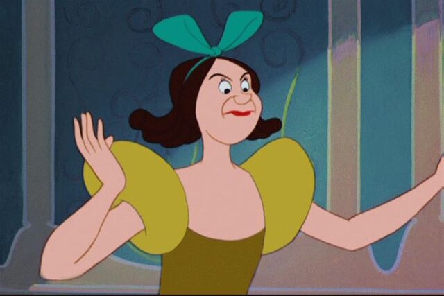 File:Cinderella565.jpg