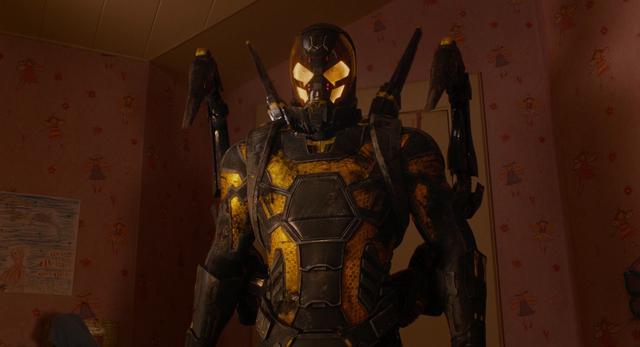 File:Cross Cassie's room AM.png
