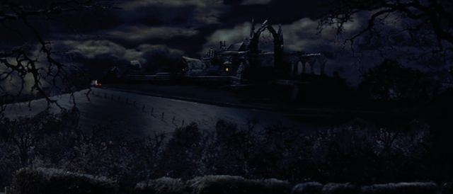 File:De-Vil-Manor-1.png