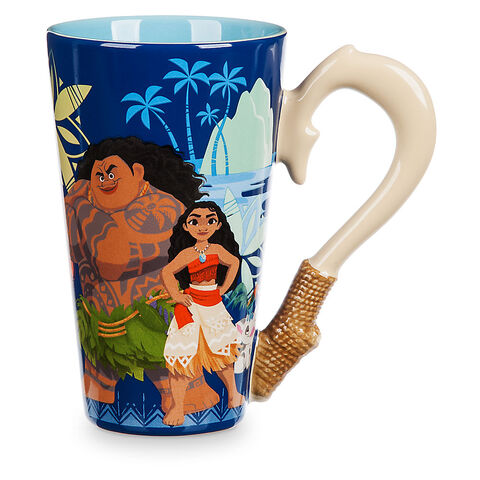 File:Disney Moana Fishhook Mug.jpg
