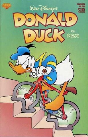 File:DonaldDuck issue 309.jpg