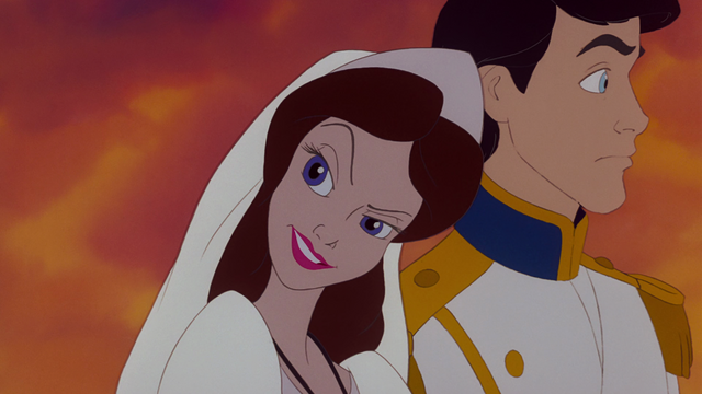 File:Evil-Vanessa.png