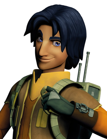 File:EzraBridger.png