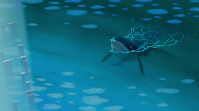 File:Fantasia-disneyscreencaps.com-1284.jpg