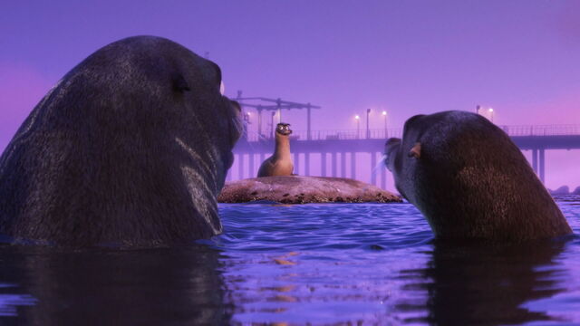 File:Finding-dory-disneyscreencaps.com-8715.jpg