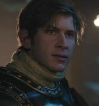 Frederick OUaT.png