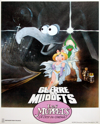 File:French-muppet-star-wars.png