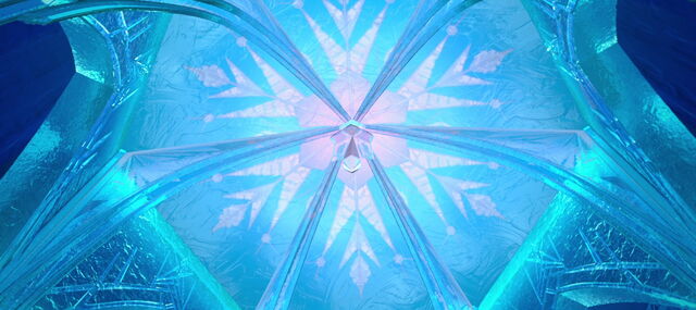 File:Frozen-disneyscreencaps.com-6289.jpg