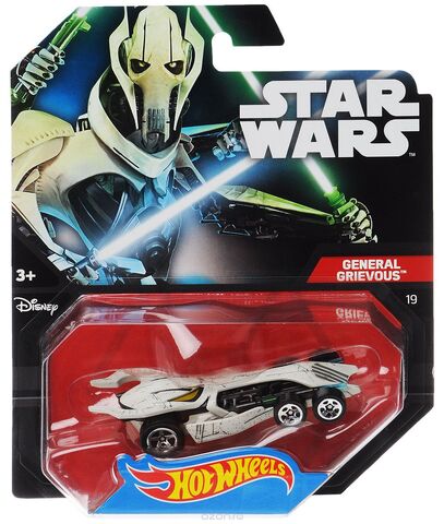 File:General Grievous Hot Wheels.jpg