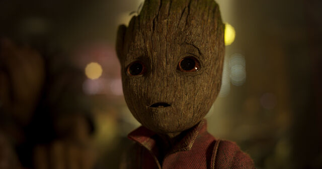 File:Guardians of the Galaxy Vol. 2 61.jpg