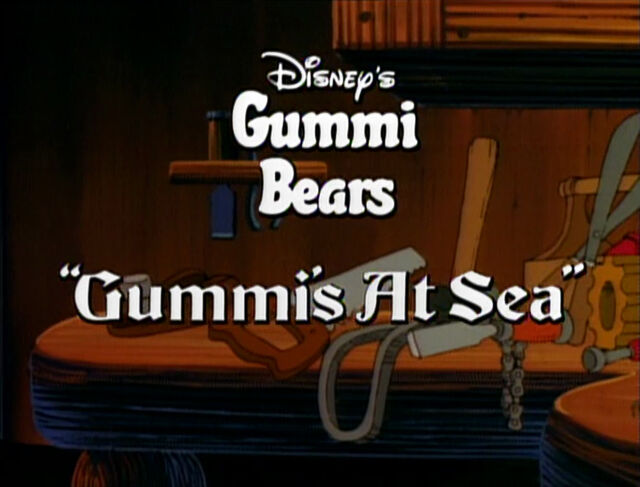File:Gummi@sea.jpg