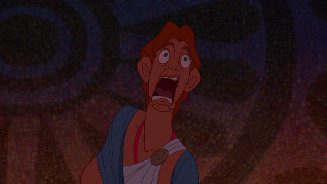 File:Hercules-br-disneyscreencaps.com-2521.jpg