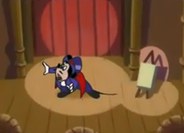 File:Hidden mickey.png