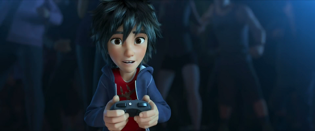 File:Hirocontroller.png