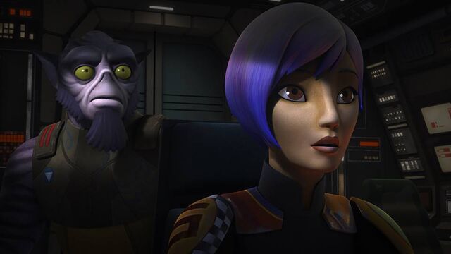File:Iron Squadron 16.jpg