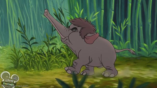 File:Junglebook2-disneyscreencaps.com-3769.jpg