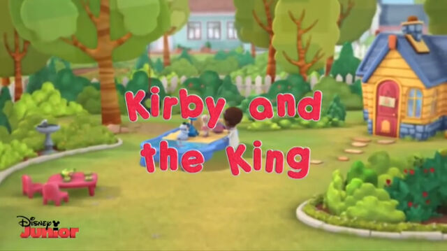 File:Kirby and the King.jpg